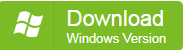 software download