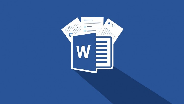 microsoft word