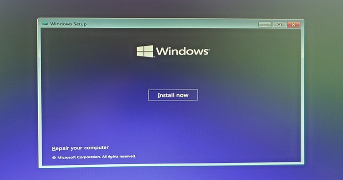 install-windows-11