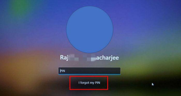 5 Tips To Reset Lenovo Laptop Password When Forgot Password 5 Tips To Reset Lenovo Laptop Password When Forgot Password