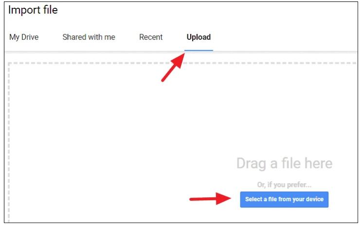 unprotect sheet password